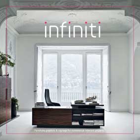 Infiniti_brochure_cover.jpg