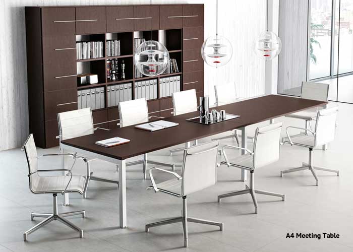 A4_Meeting-_table.jpg