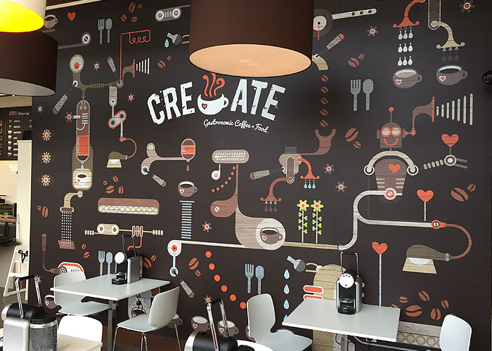 create-cafe02.jpg